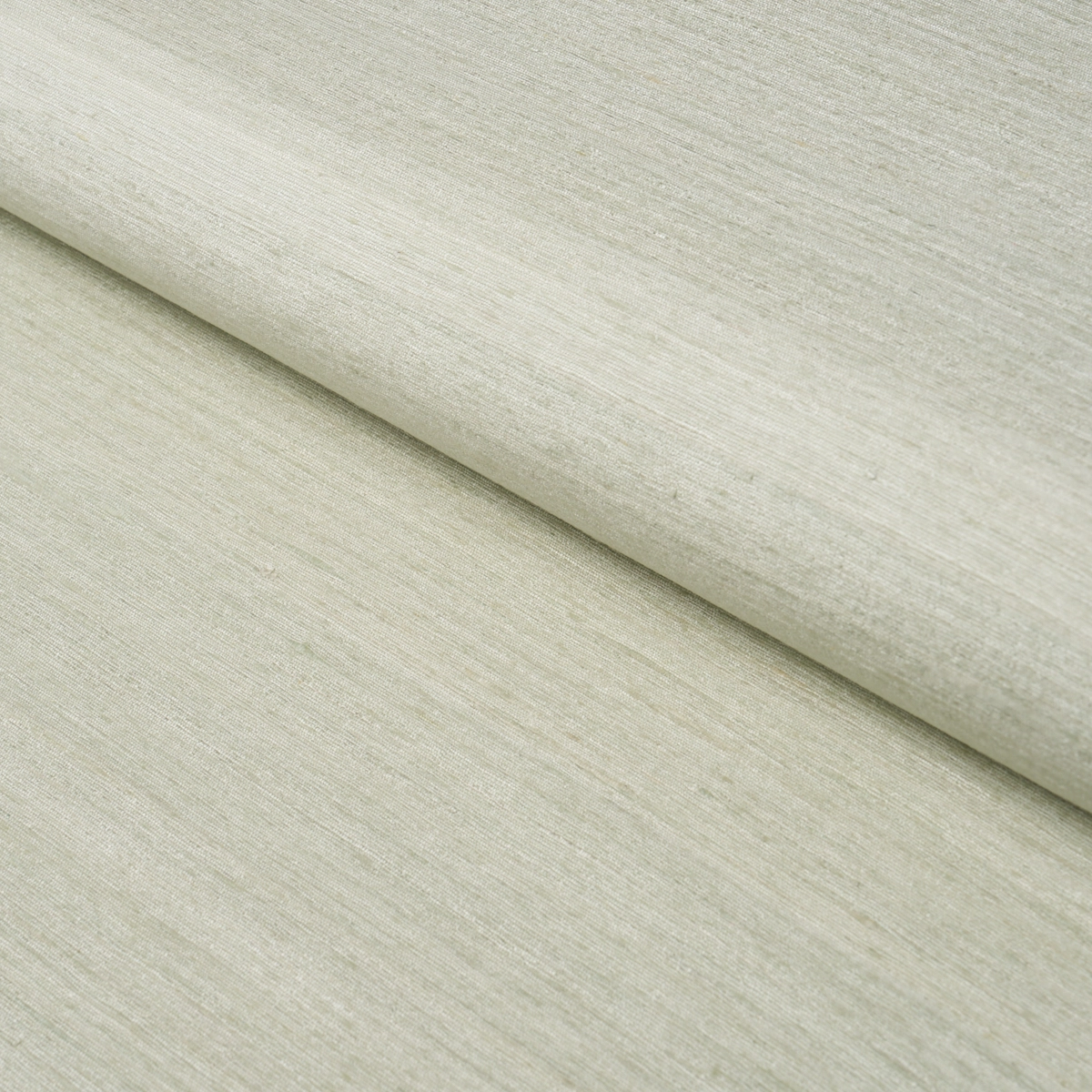 MASARA HANDWOVEN SILK_ SEA