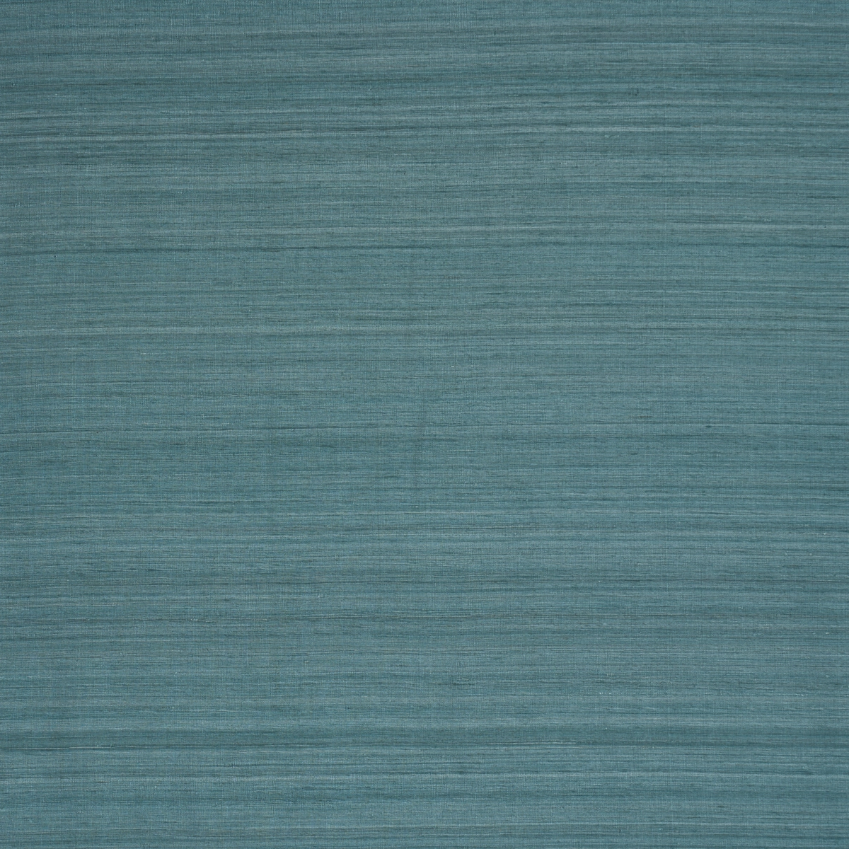 MASARA HANDWOVEN SILK_ PETROL