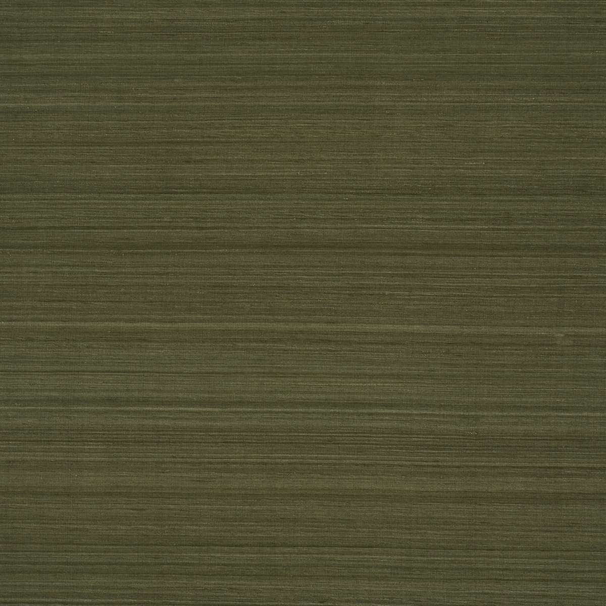 MASARA HANDWOVEN SILK_ HERB