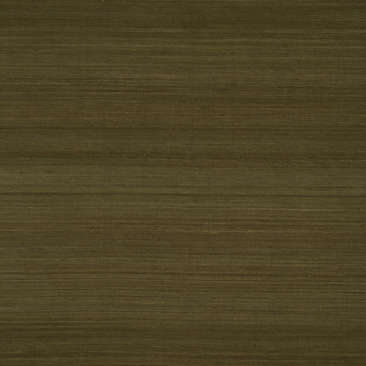MASARA HANDWOVEN SILK_ LODEN
