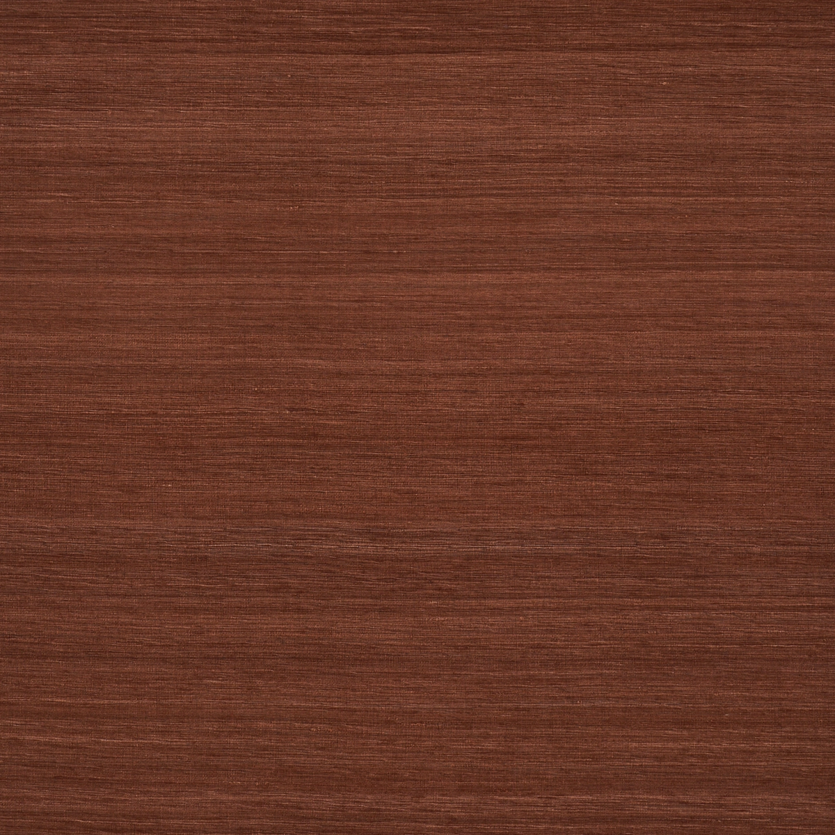 MASARA HANDWOVEN SILK_ COGNAC