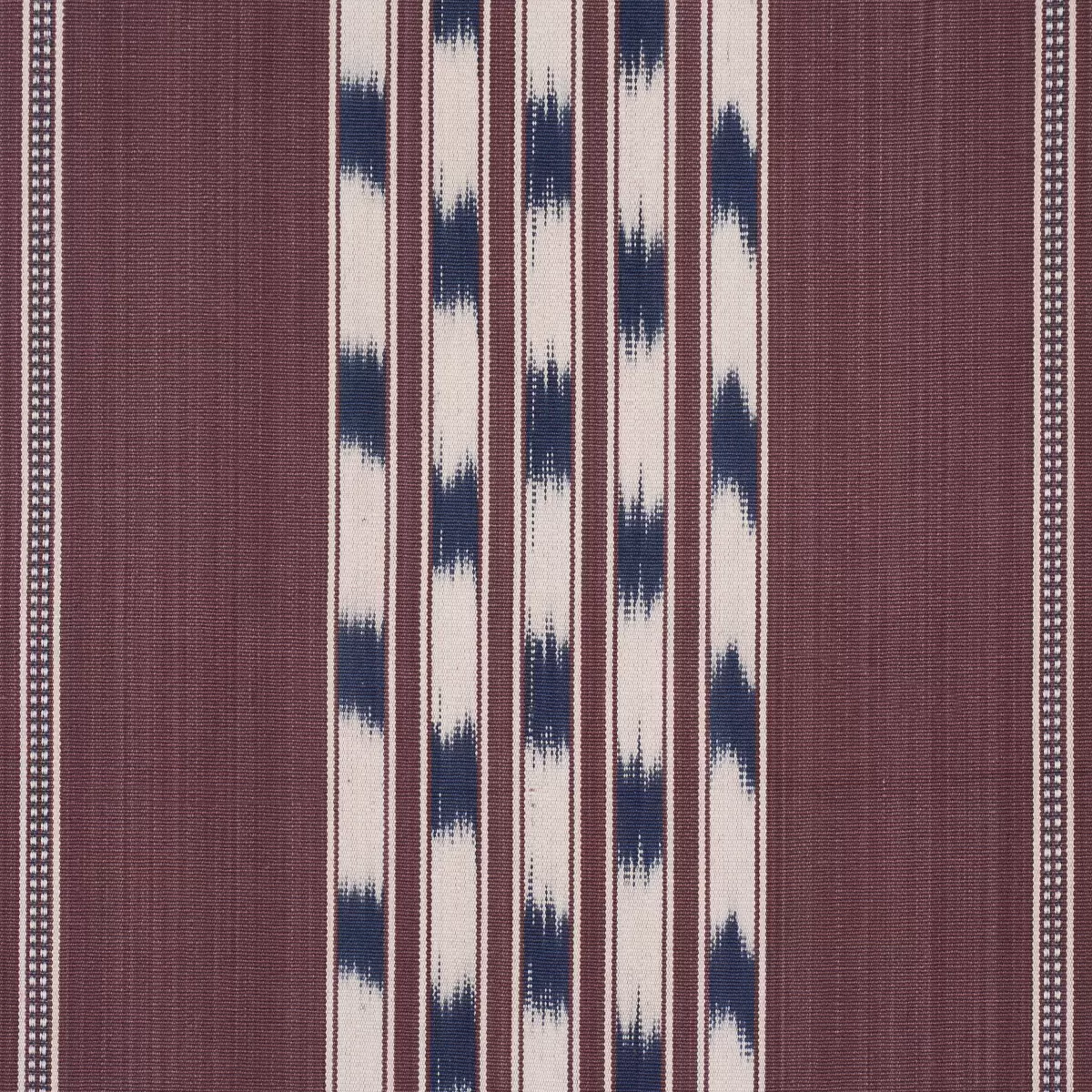 Deja Stripe_ BORDEAUX
