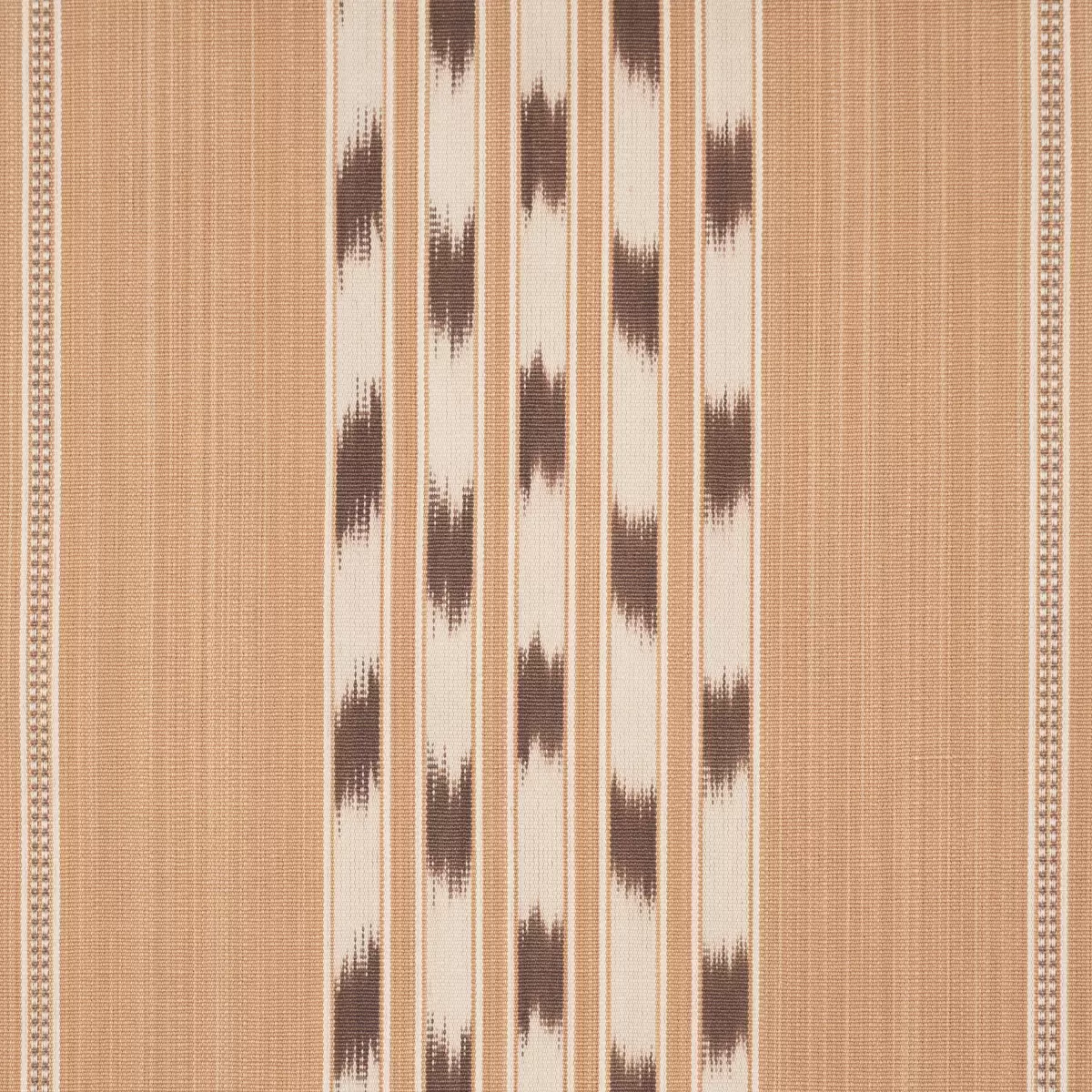Deja Stripe_ OCHRE