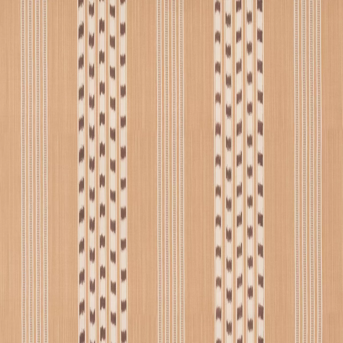 Deja Stripe_ OCHRE