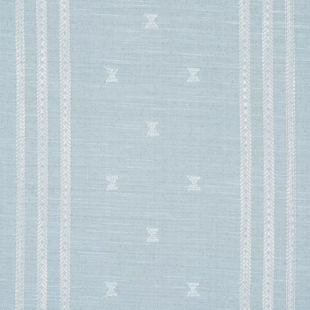 Imara Stripe_ SKY