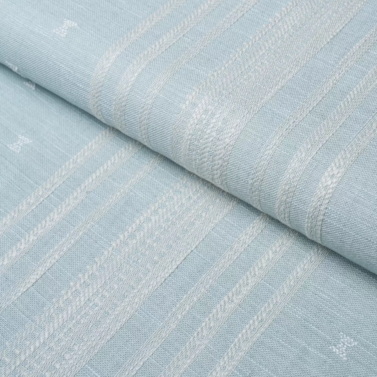 Imara Stripe_ SKY