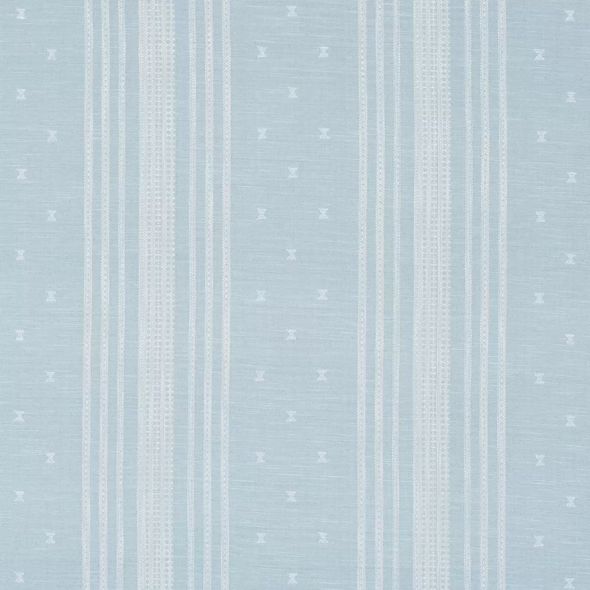 Imara Stripe_ SKY