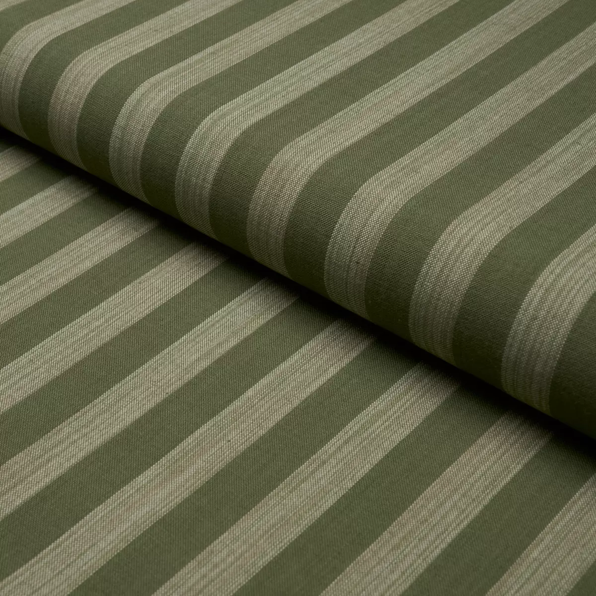 Jonah Stripe_ GREEN