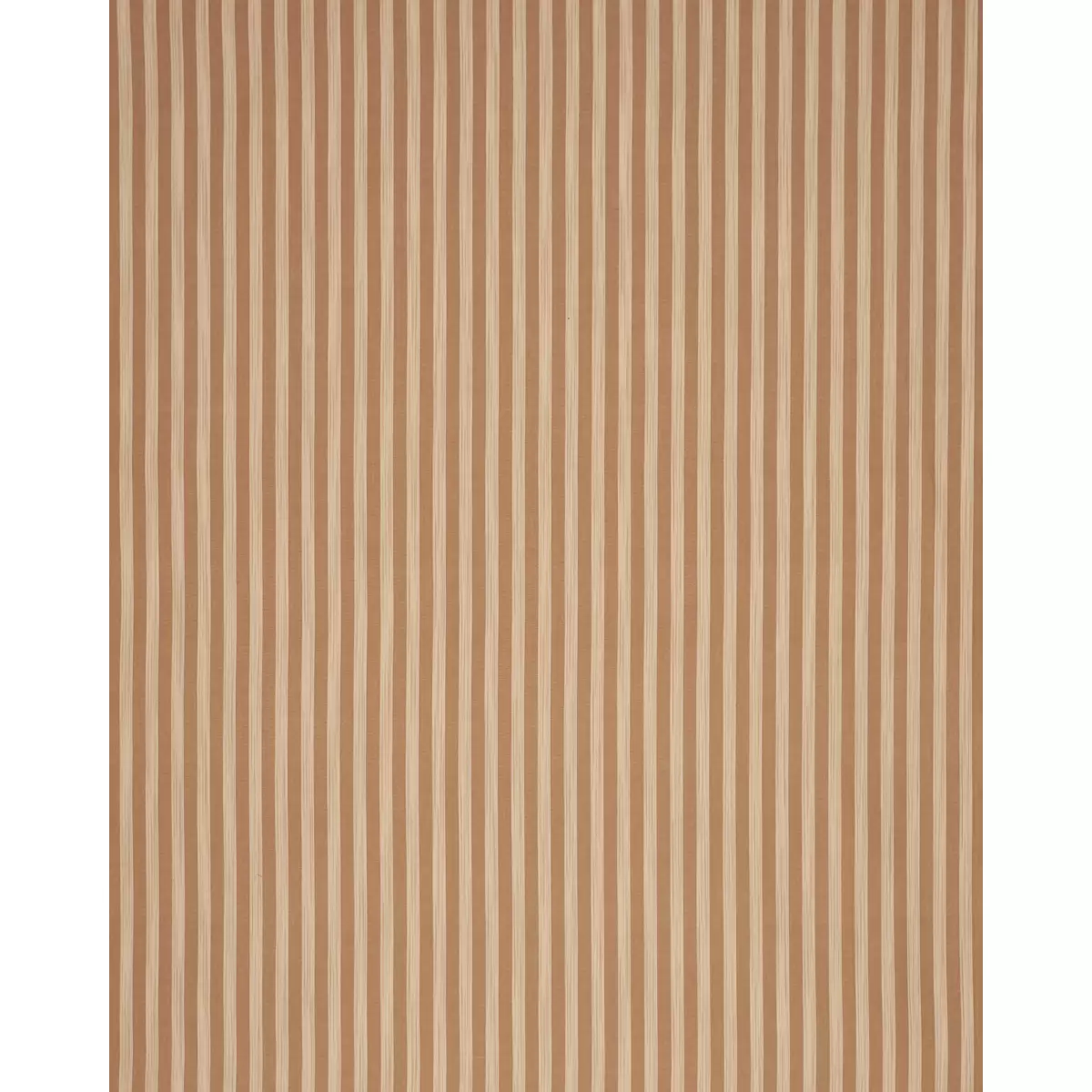 Jonah Stripe_ OCHRE