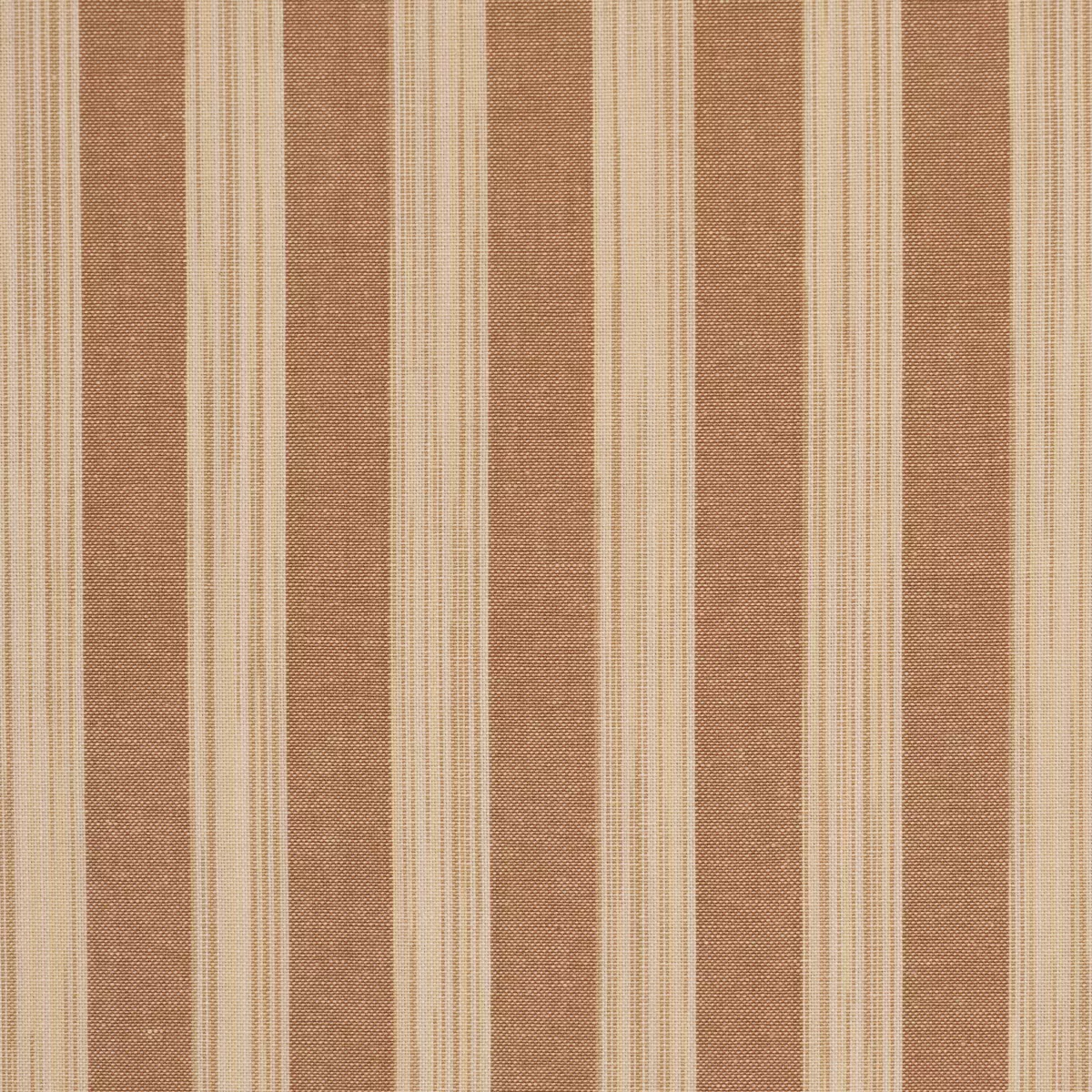 Jonah Stripe_ OCHRE