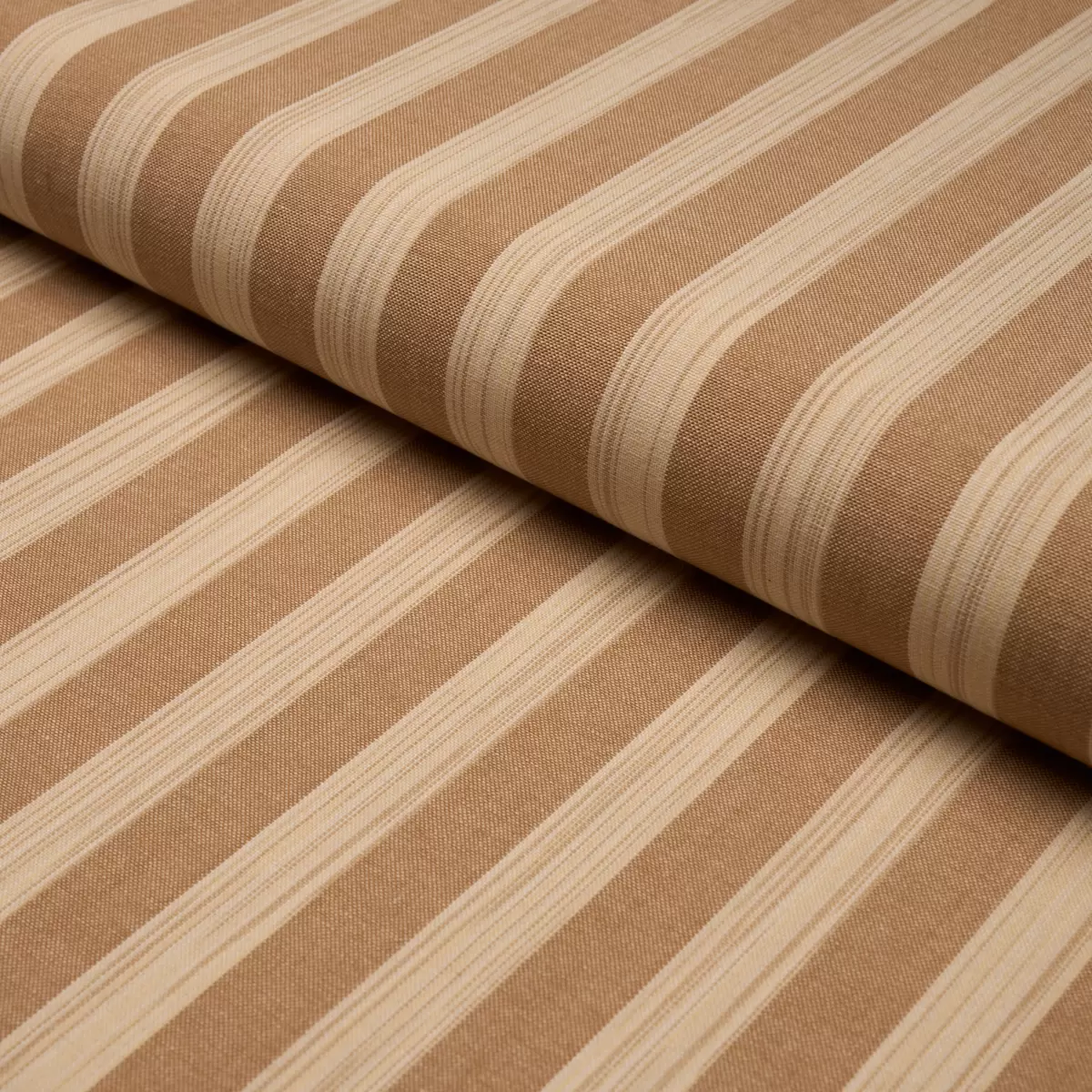 Jonah Stripe_ OCHRE