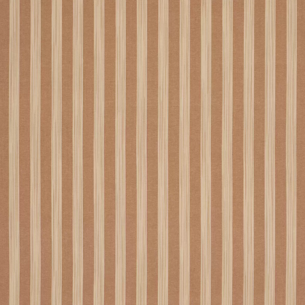 Jonah Stripe_ OCHRE