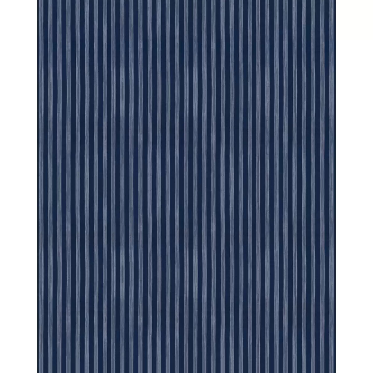 Jonah Stripe_ INDIGO