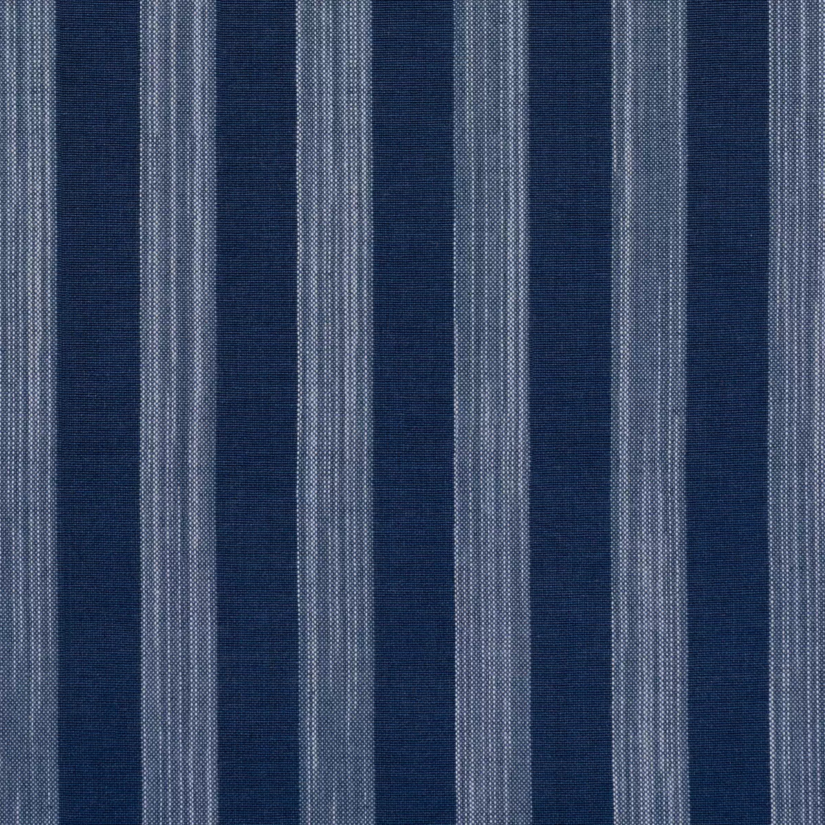 Jonah Stripe_ INDIGO