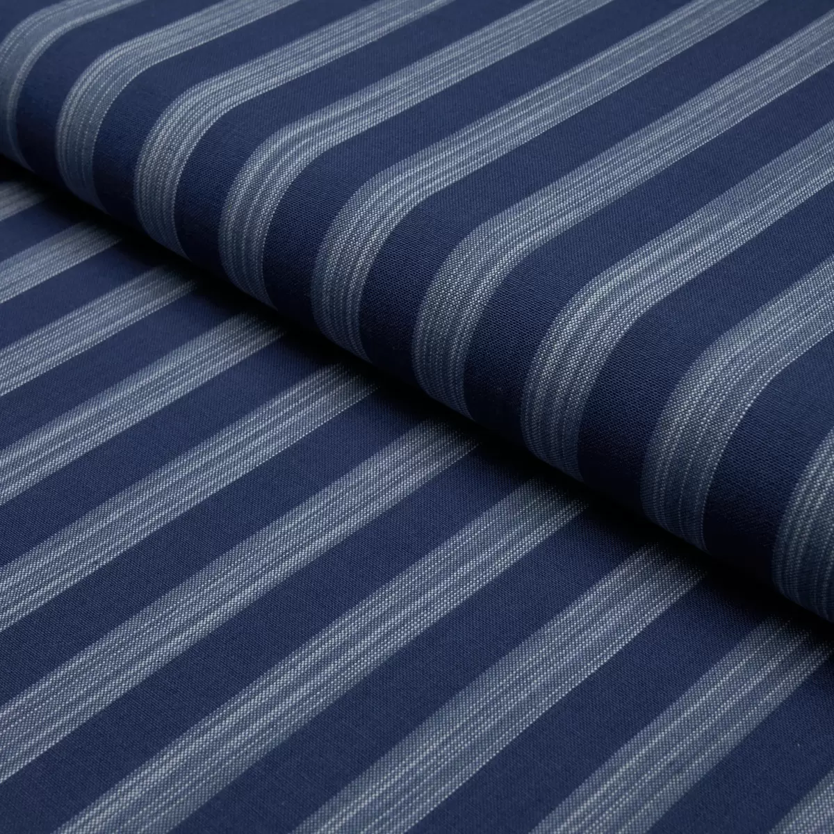 Jonah Stripe_ INDIGO