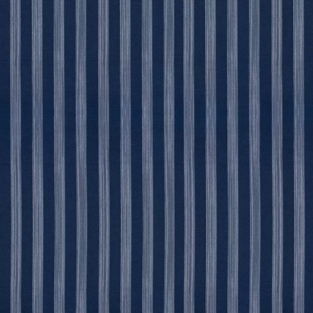 Jonah Stripe_ INDIGO