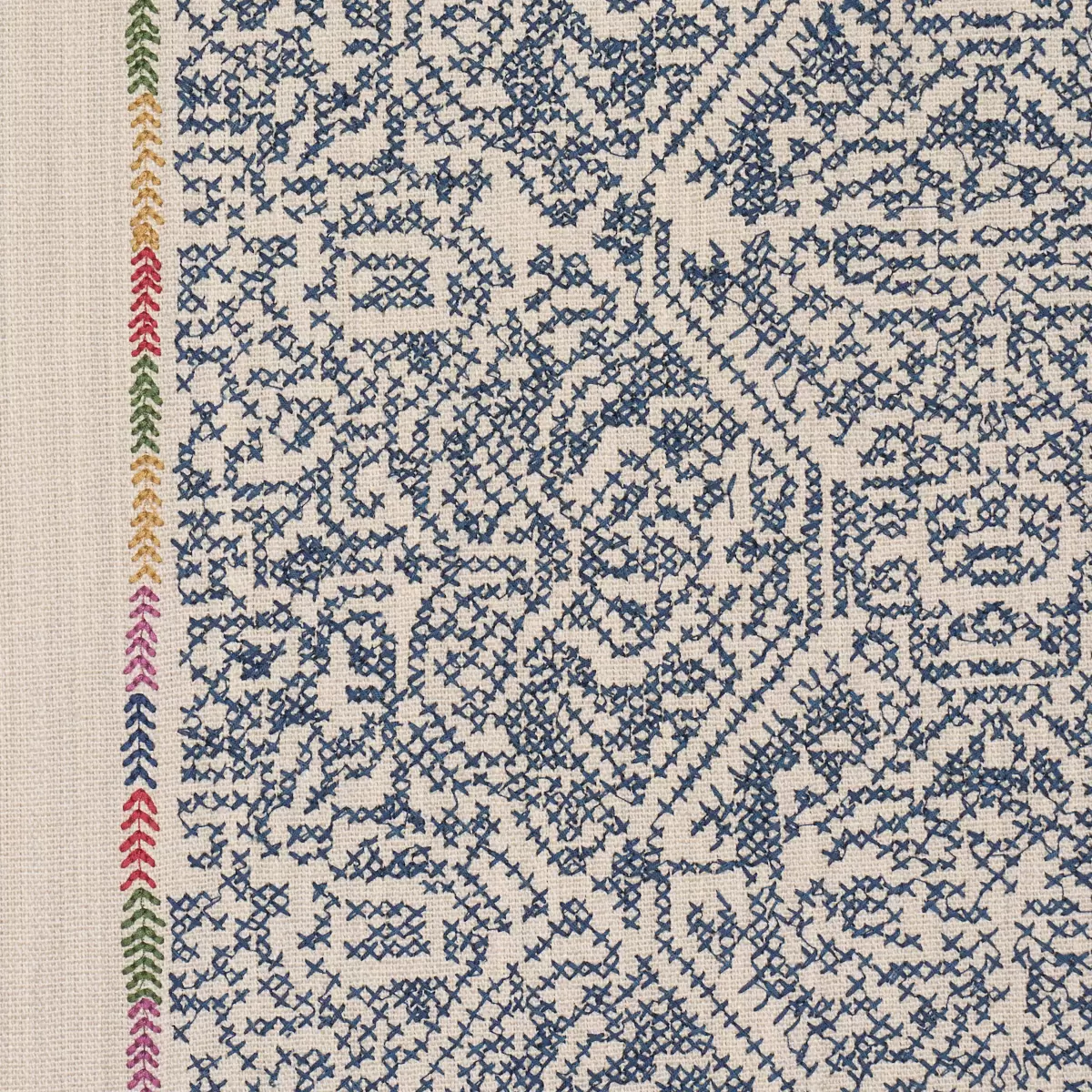 Orion Embroidery_ INDIGO