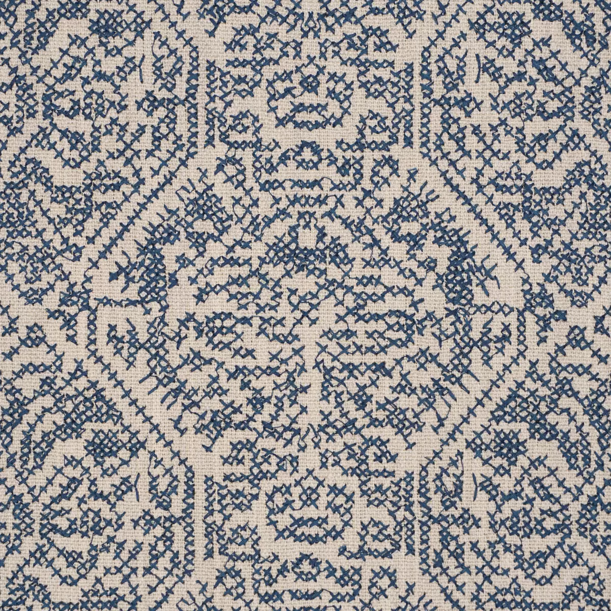 Orion Embroidery_ INDIGO