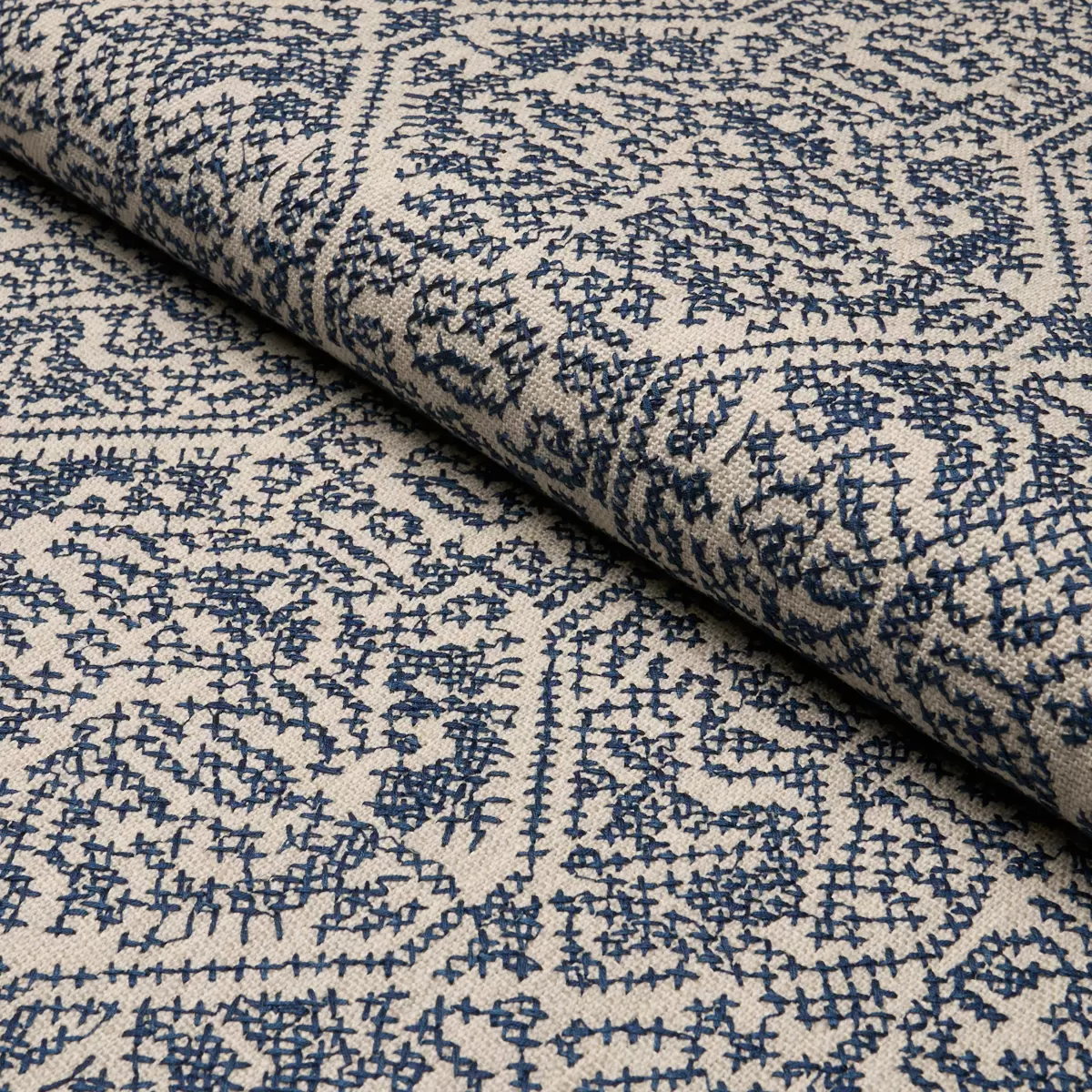 Orion Embroidery_ INDIGO