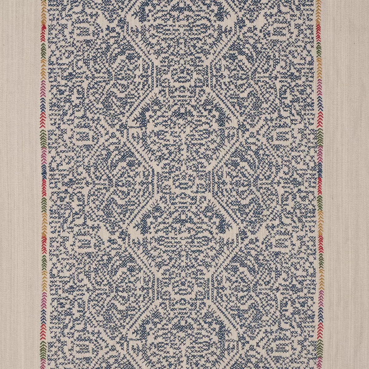 Orion Embroidery_ INDIGO