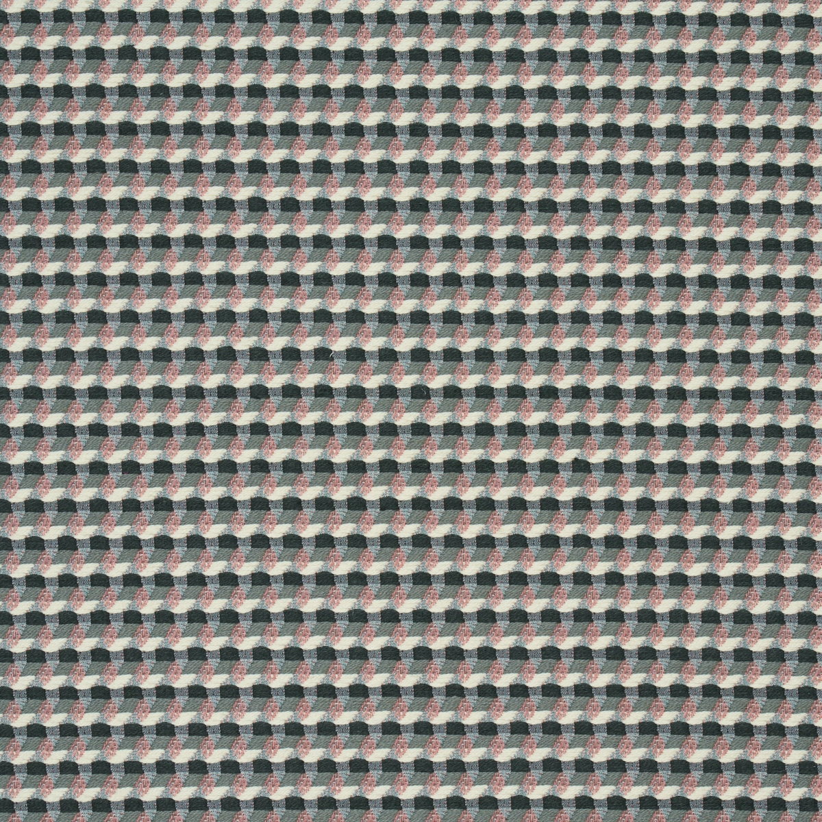 LIMON WEAVE_ FOREST