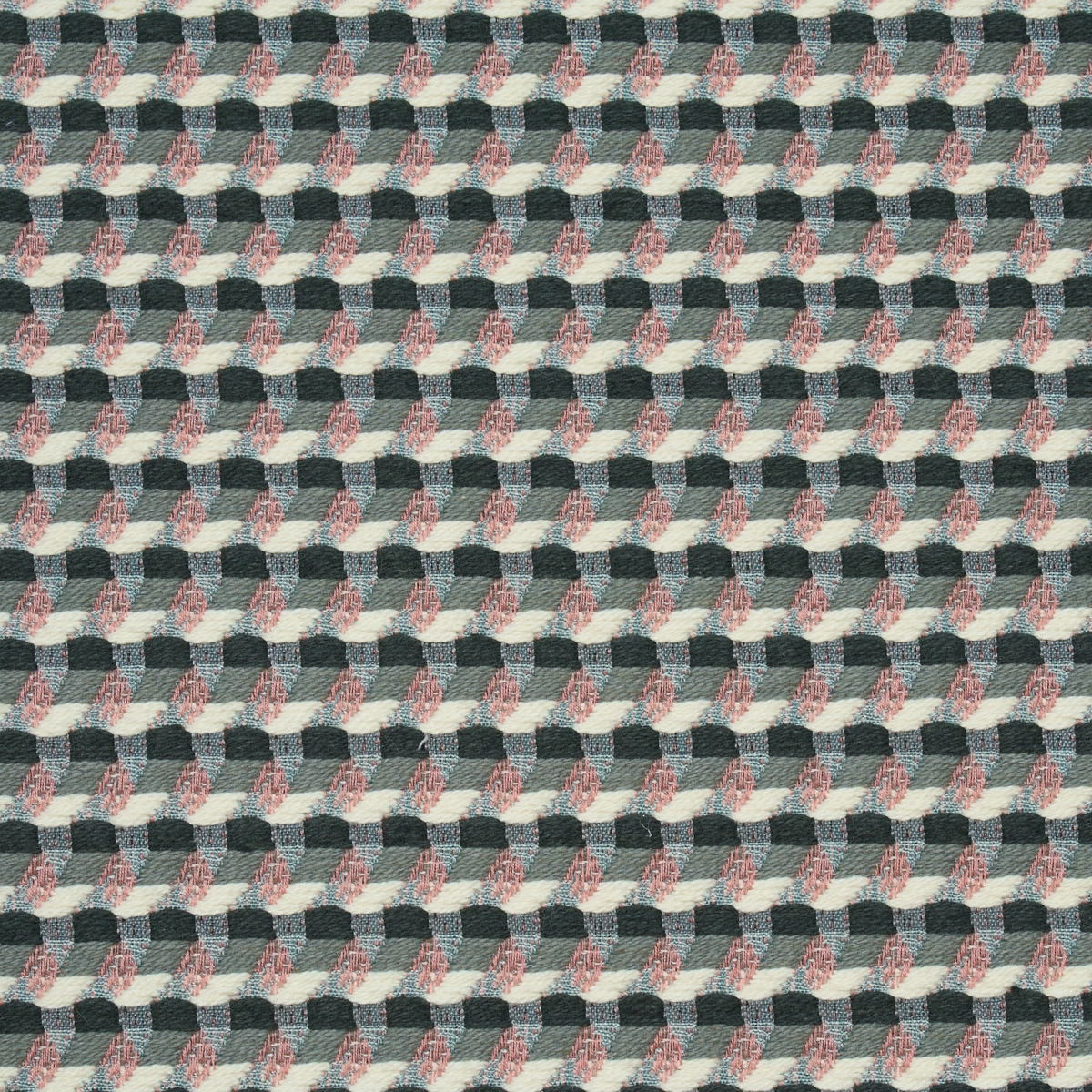 LIMON WEAVE_ FOREST