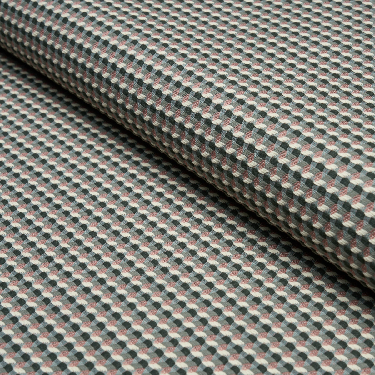 LIMON WEAVE_ FOREST