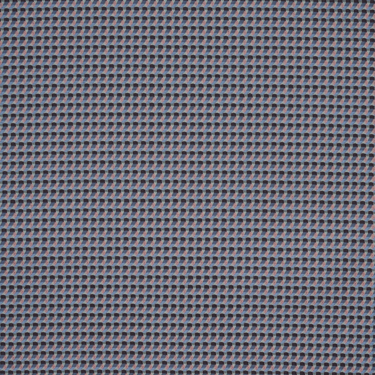 LIMON WEAVE_ DENIM