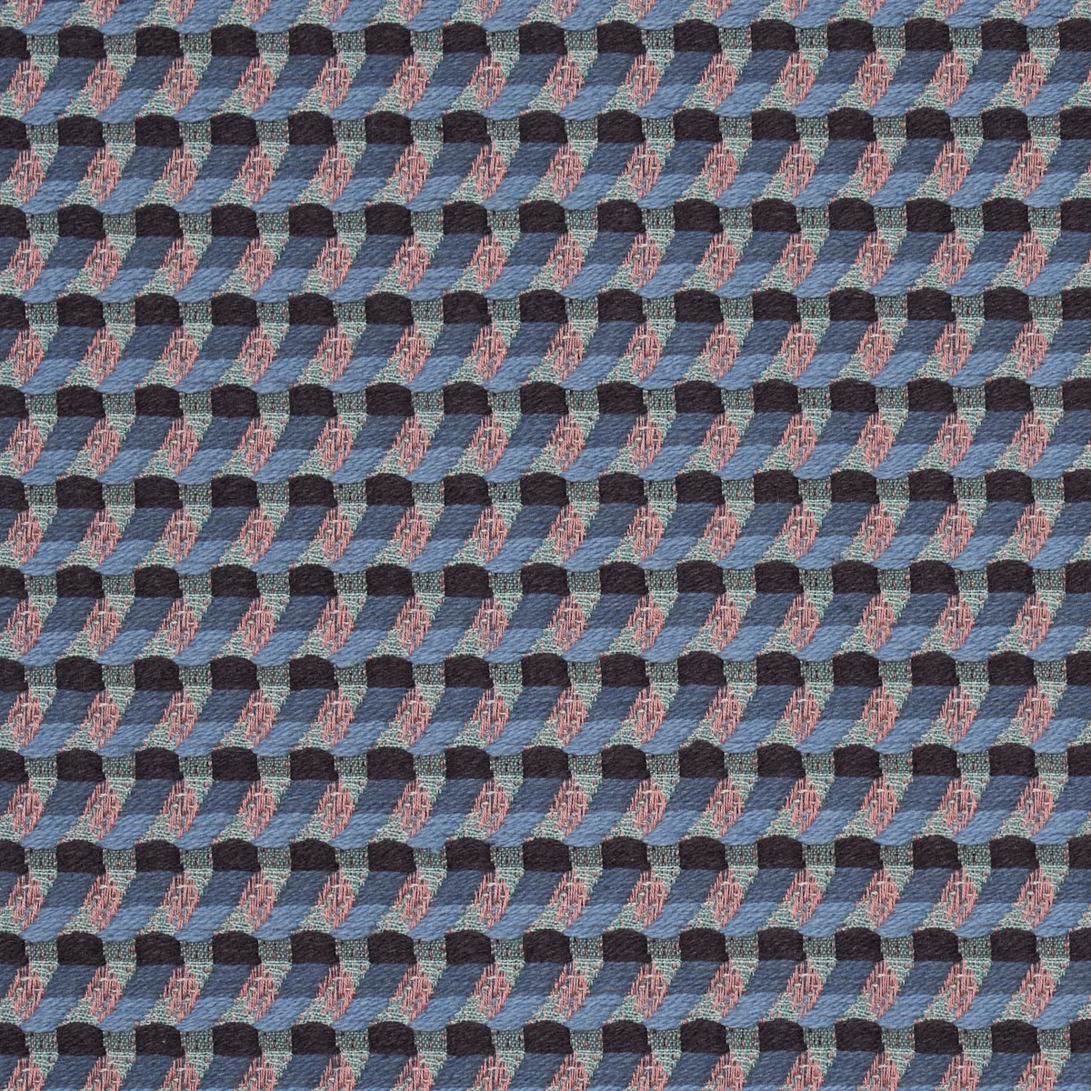 LIMON WEAVE_ DENIM