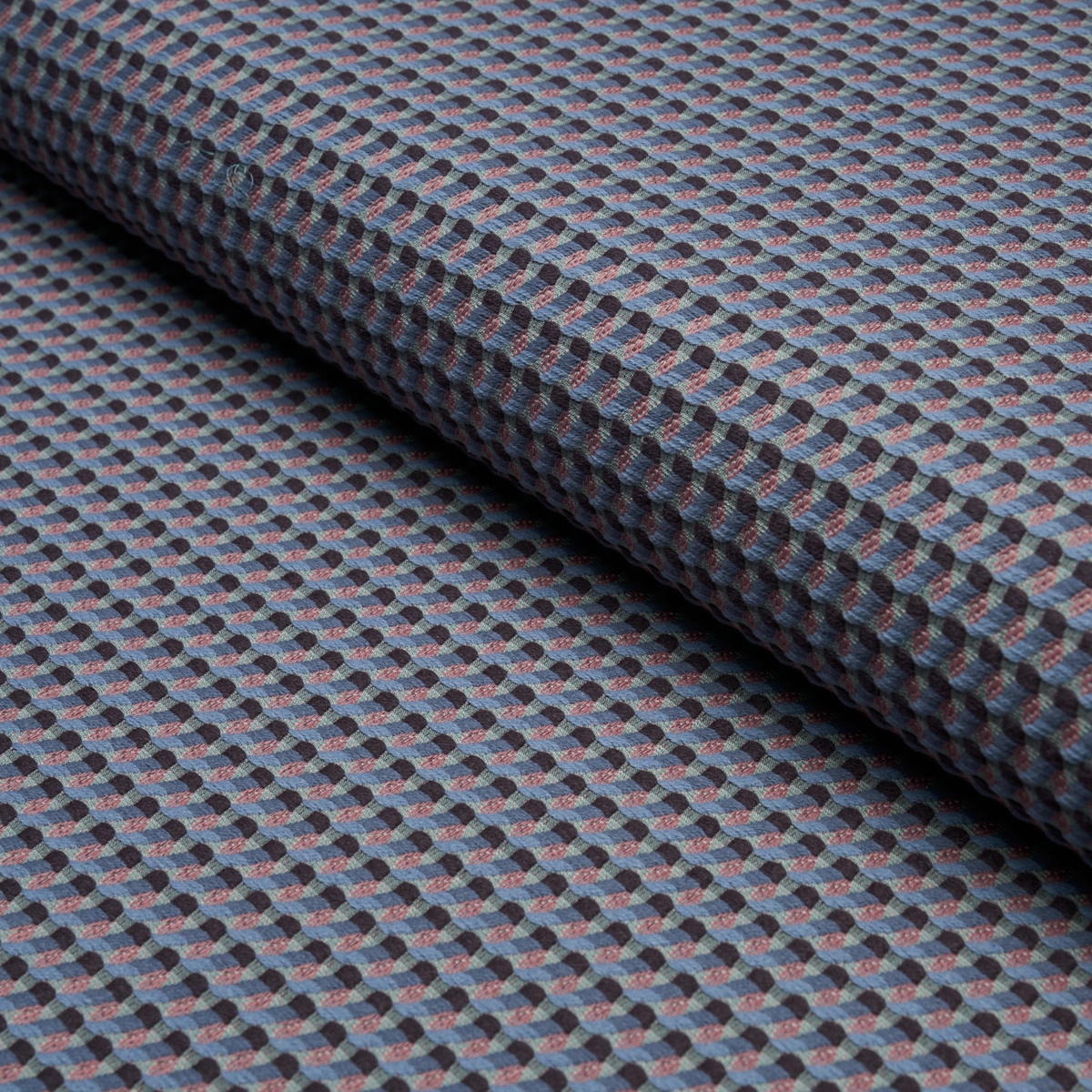 LIMON WEAVE_ DENIM