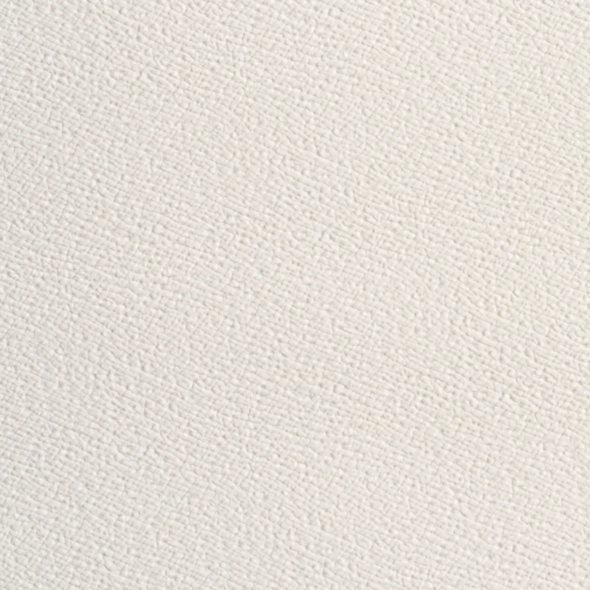 TEXTURED VEGAN LEATHER_ IVORY