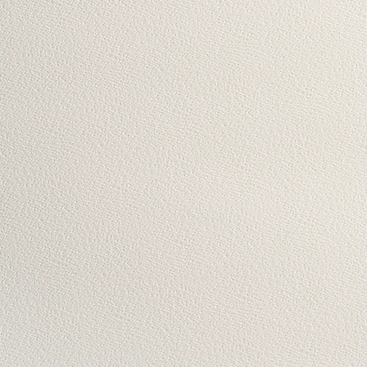 TEXTURED VEGAN LEATHER_ IVORY