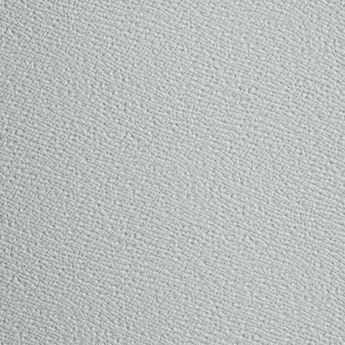 TEXTURED VEGAN LEATHER_ FOG