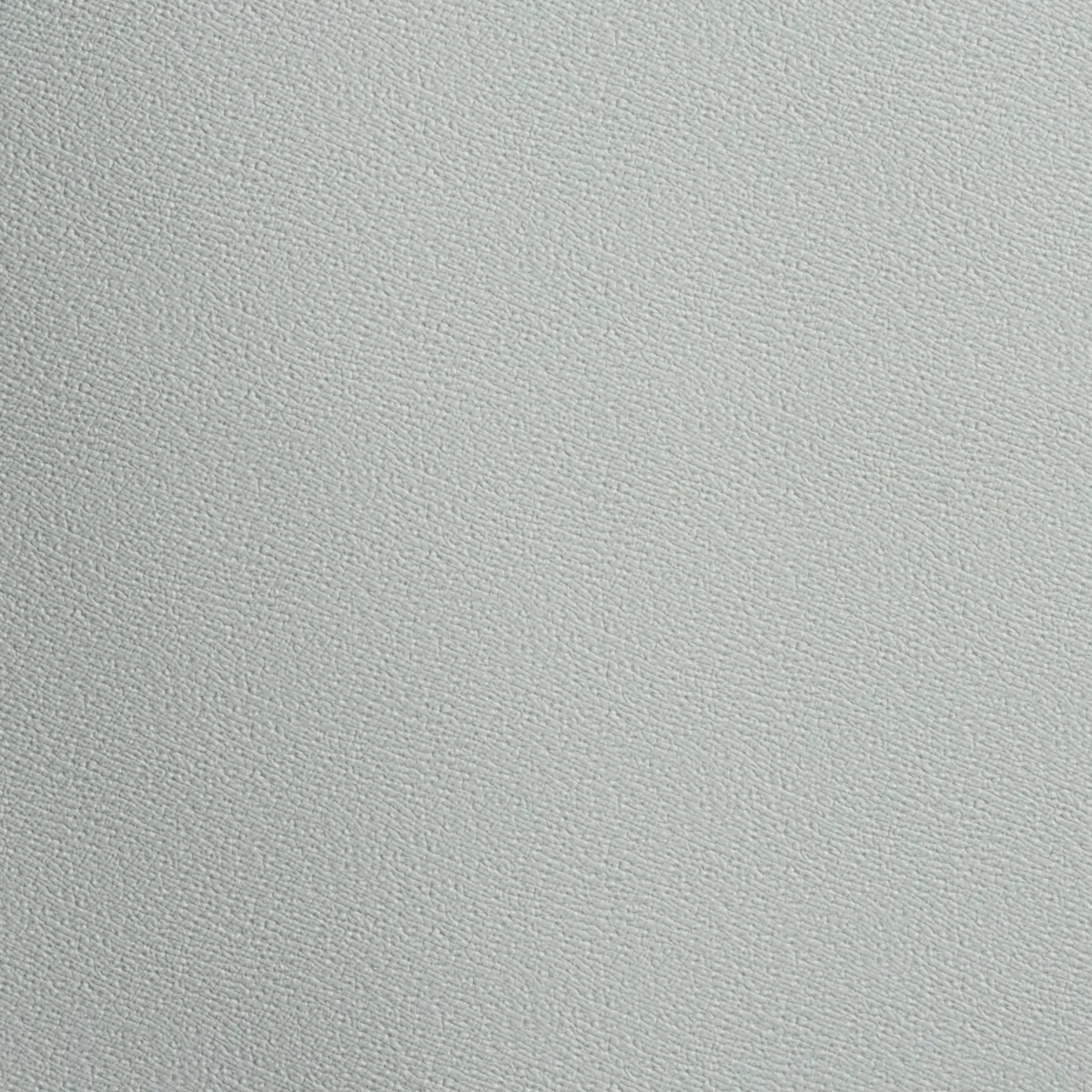 TEXTURED VEGAN LEATHER_ FOG