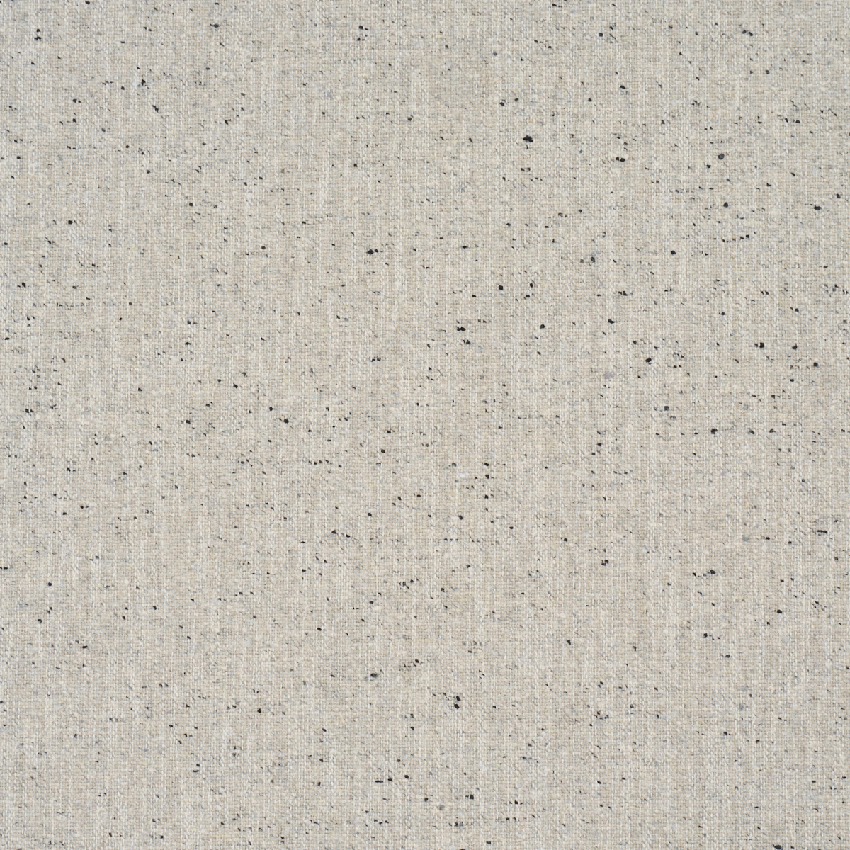 CLARKE DONEGAL WOOL BLEND_ LIGHT GREY