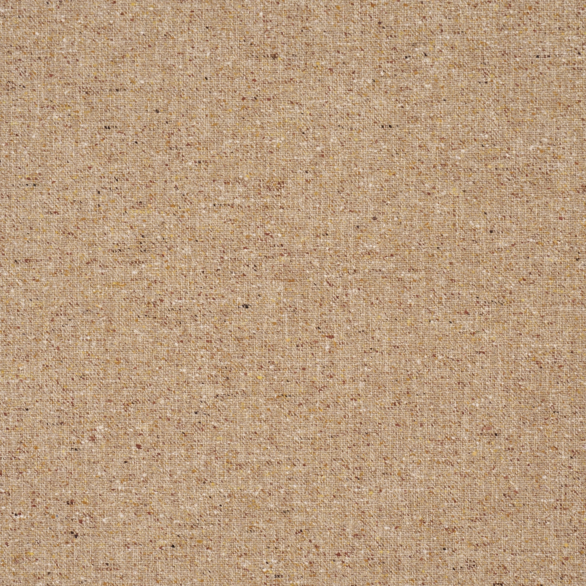 CLARKE DONEGAL WOOL BLEND_ BEIGE