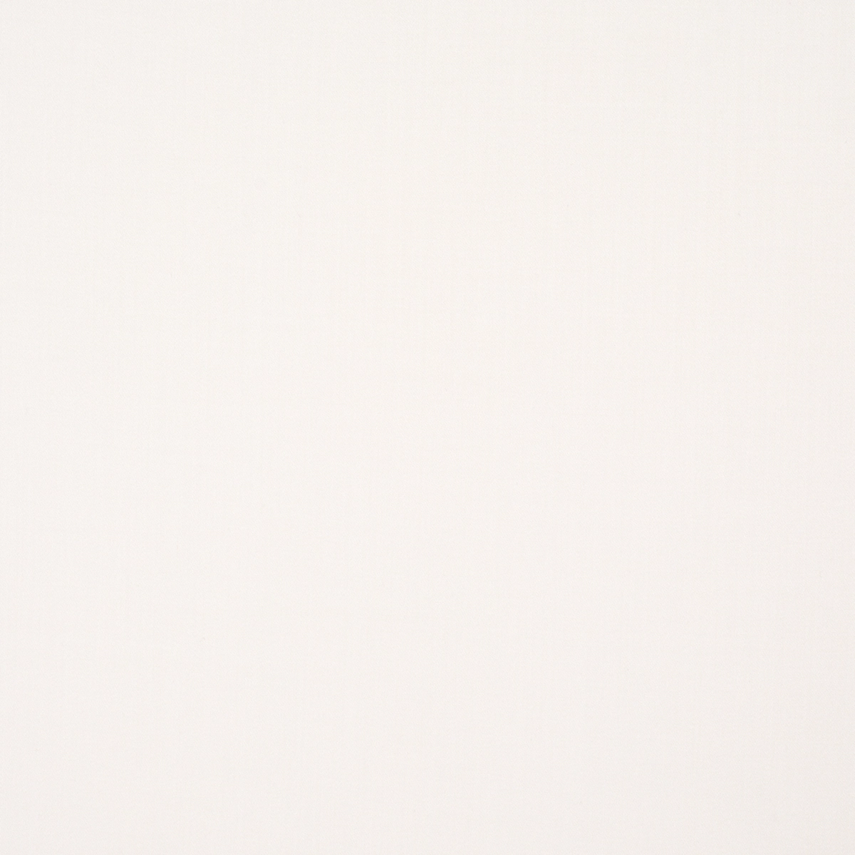 Donovan Merino Wool Sateen_ IVORY