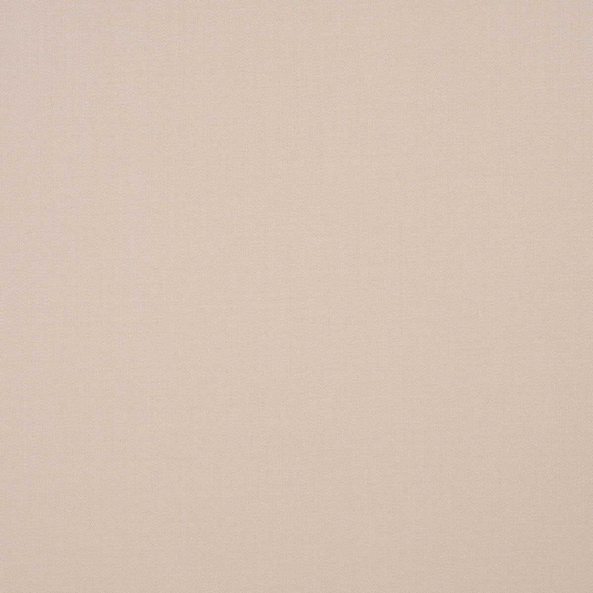 Donovan Merino Wool Sateen_ TAUPE