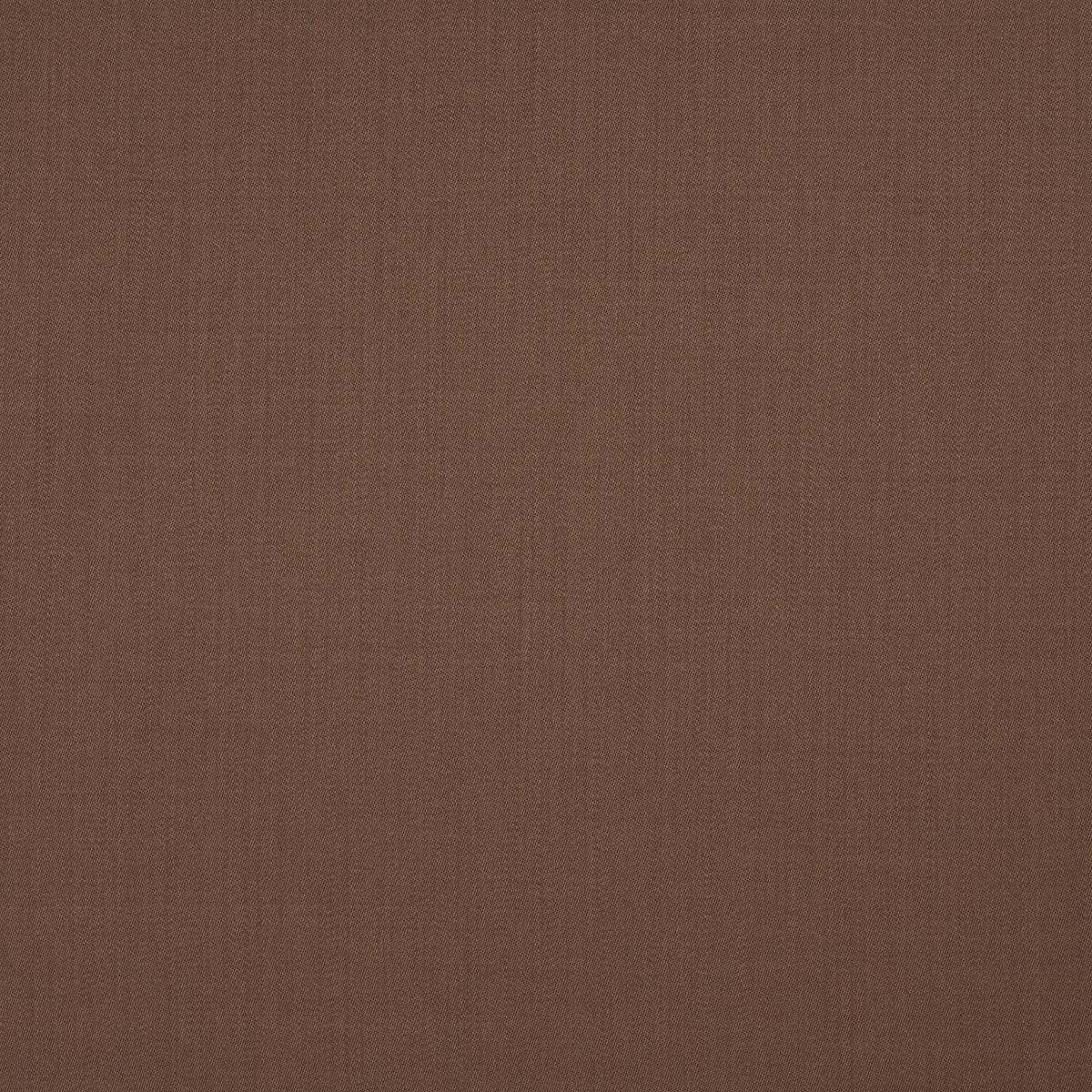 Donovan Merino Wool Sateen_ BROWN