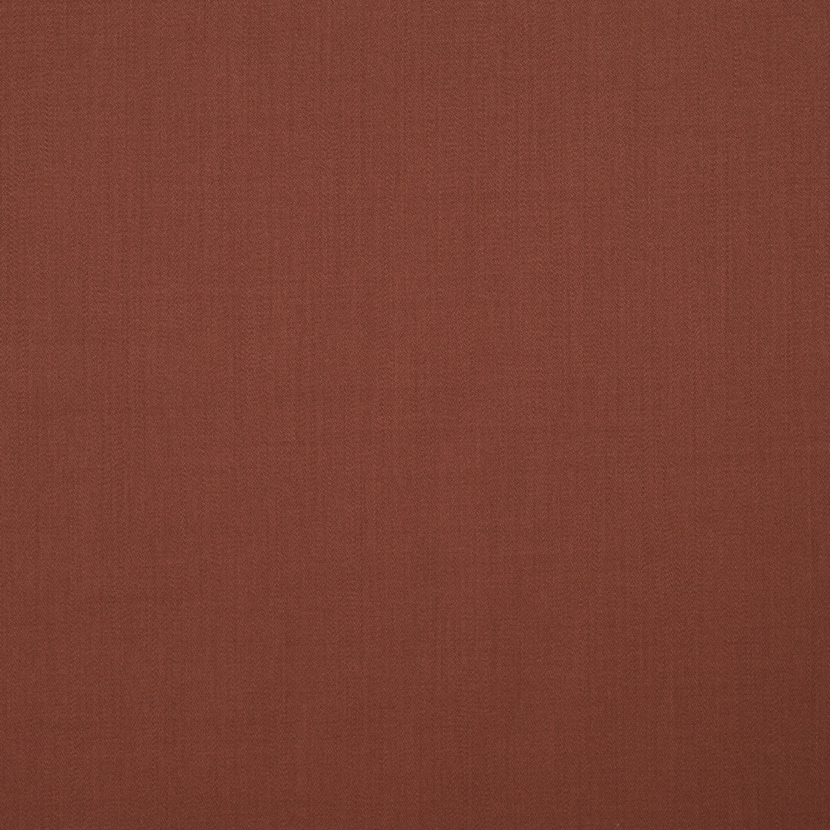 Donovan Merino Wool Sateen_ RUST