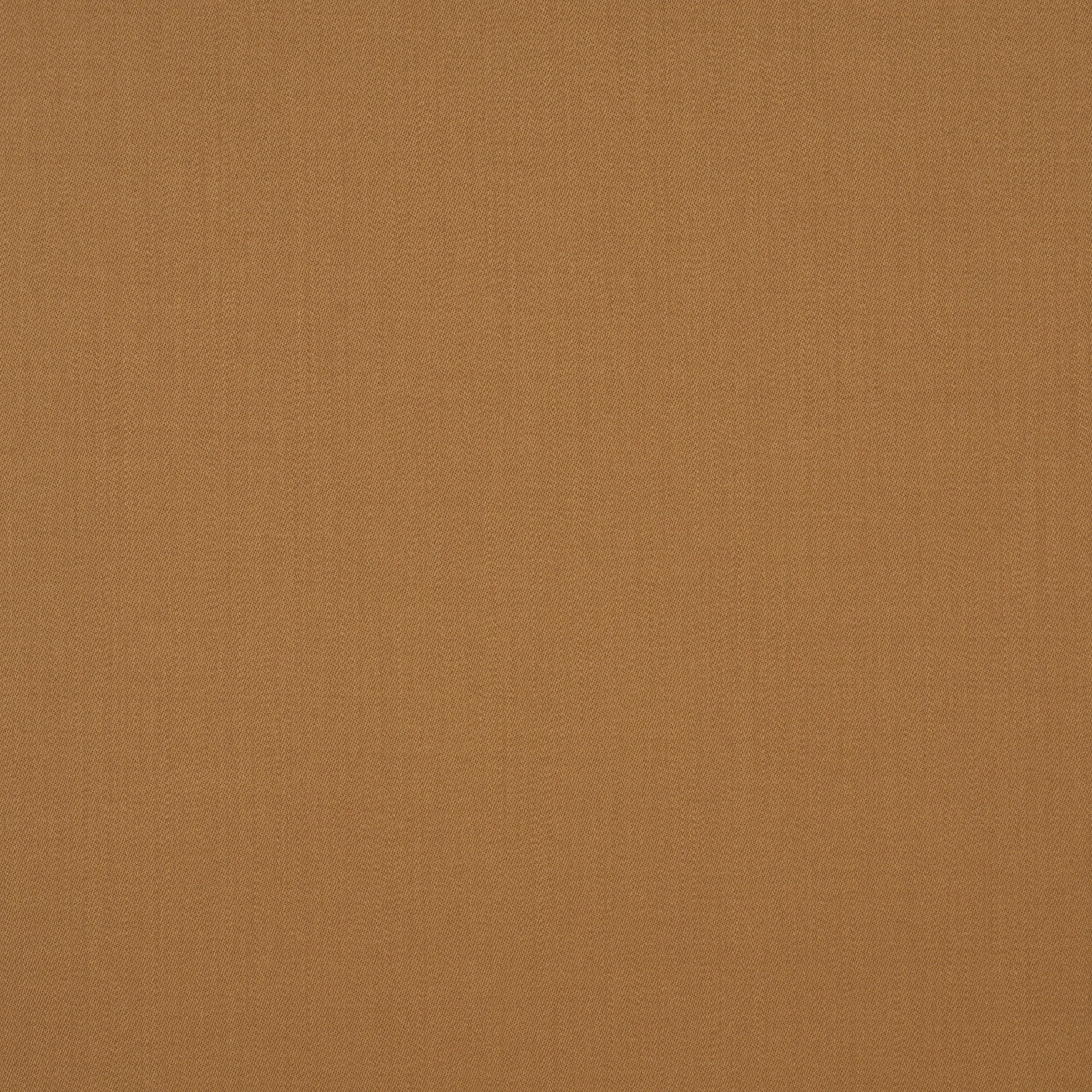Donovan Merino Wool Sateen_ CARAMEL