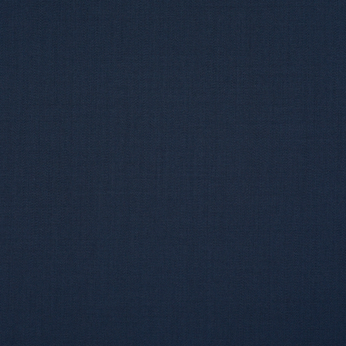 Donovan Merino Wool Sateen_ NAVY