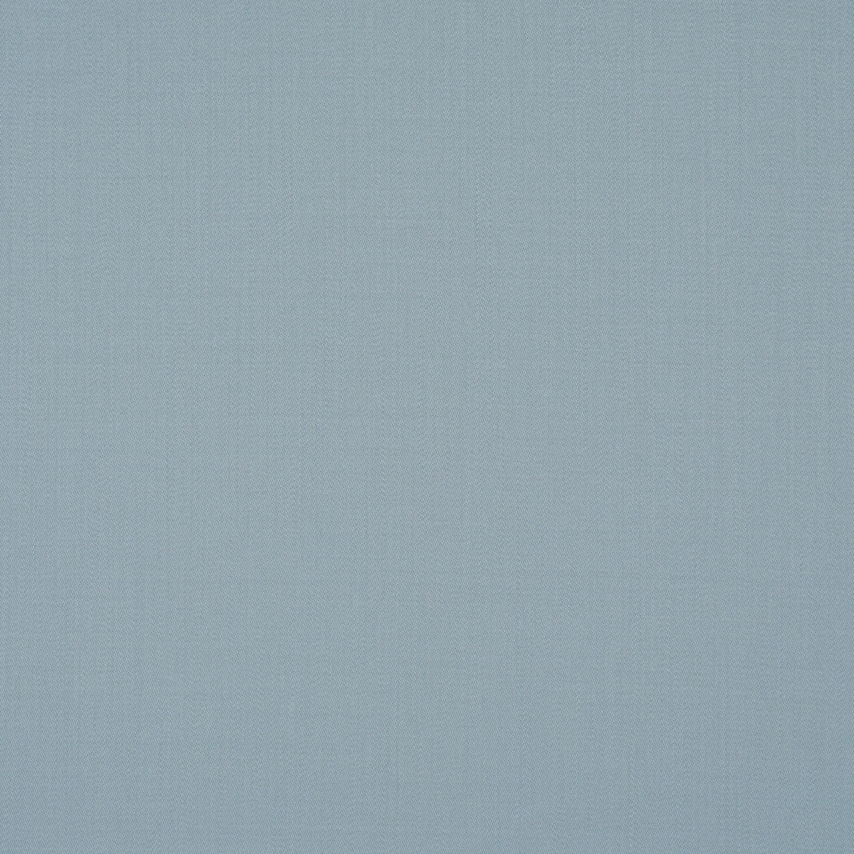 Donovan Merino Wool Sateen_ BLUE