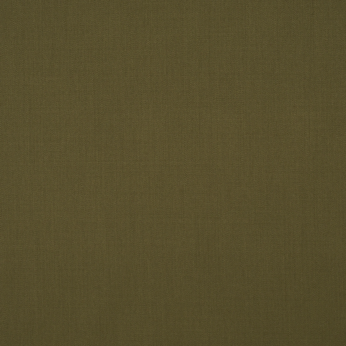 Donovan Merino Wool Sateen_ OLIVE
