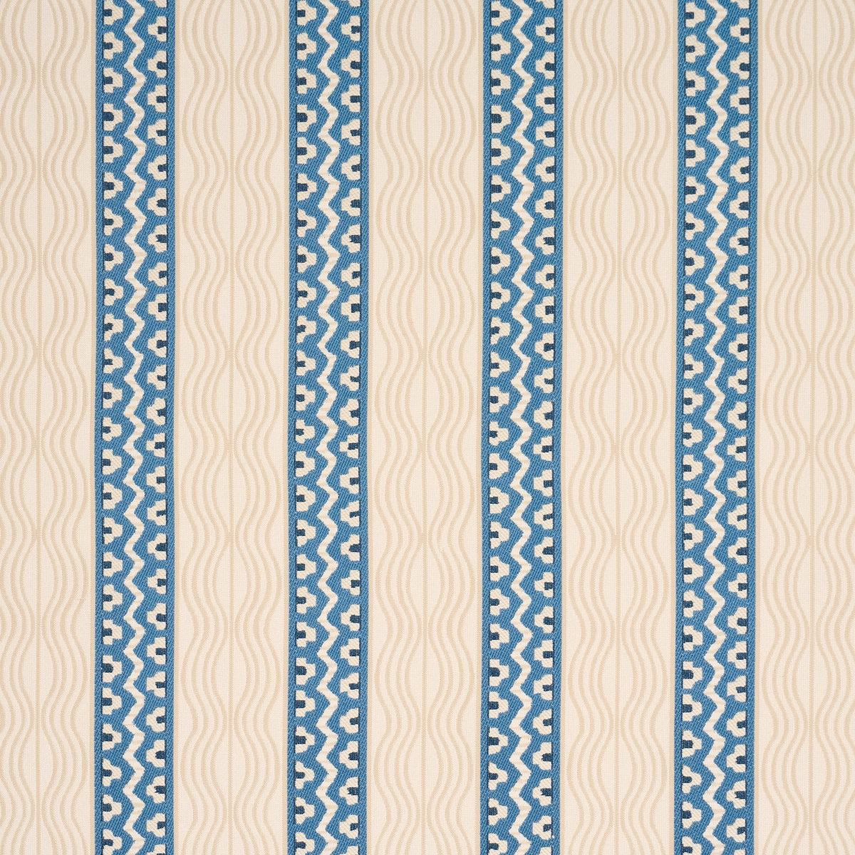 Crème Anglaise_ ENGLISH CREAM/DENIM BLUE