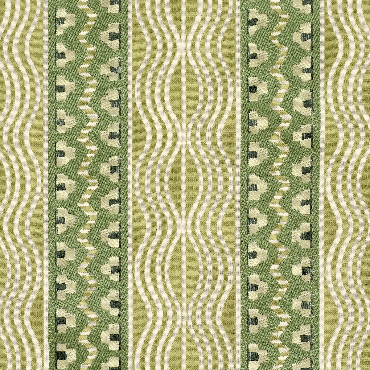 Crème Anglaise_ JUNIPER GREEN