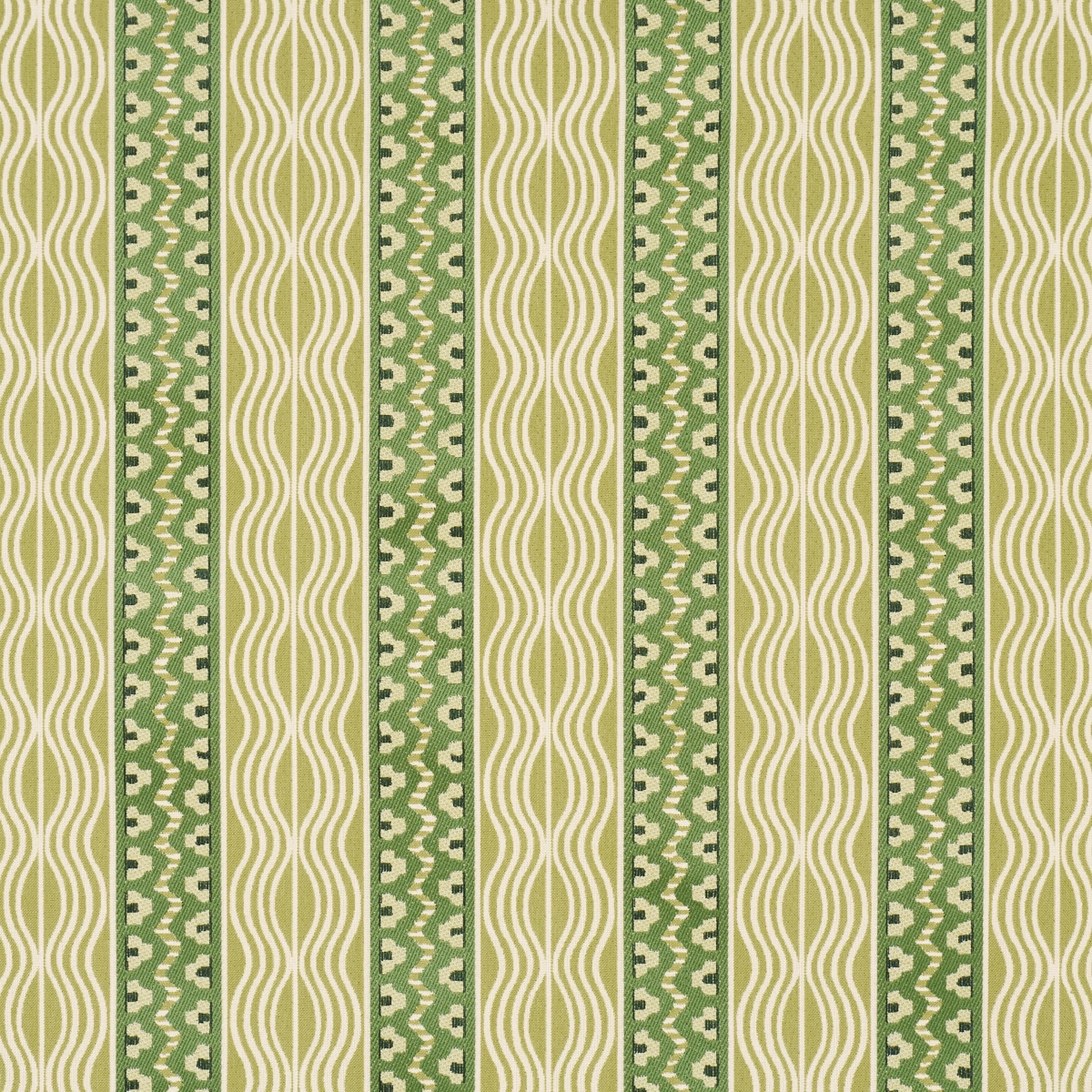 Crème Anglaise_ JUNIPER GREEN