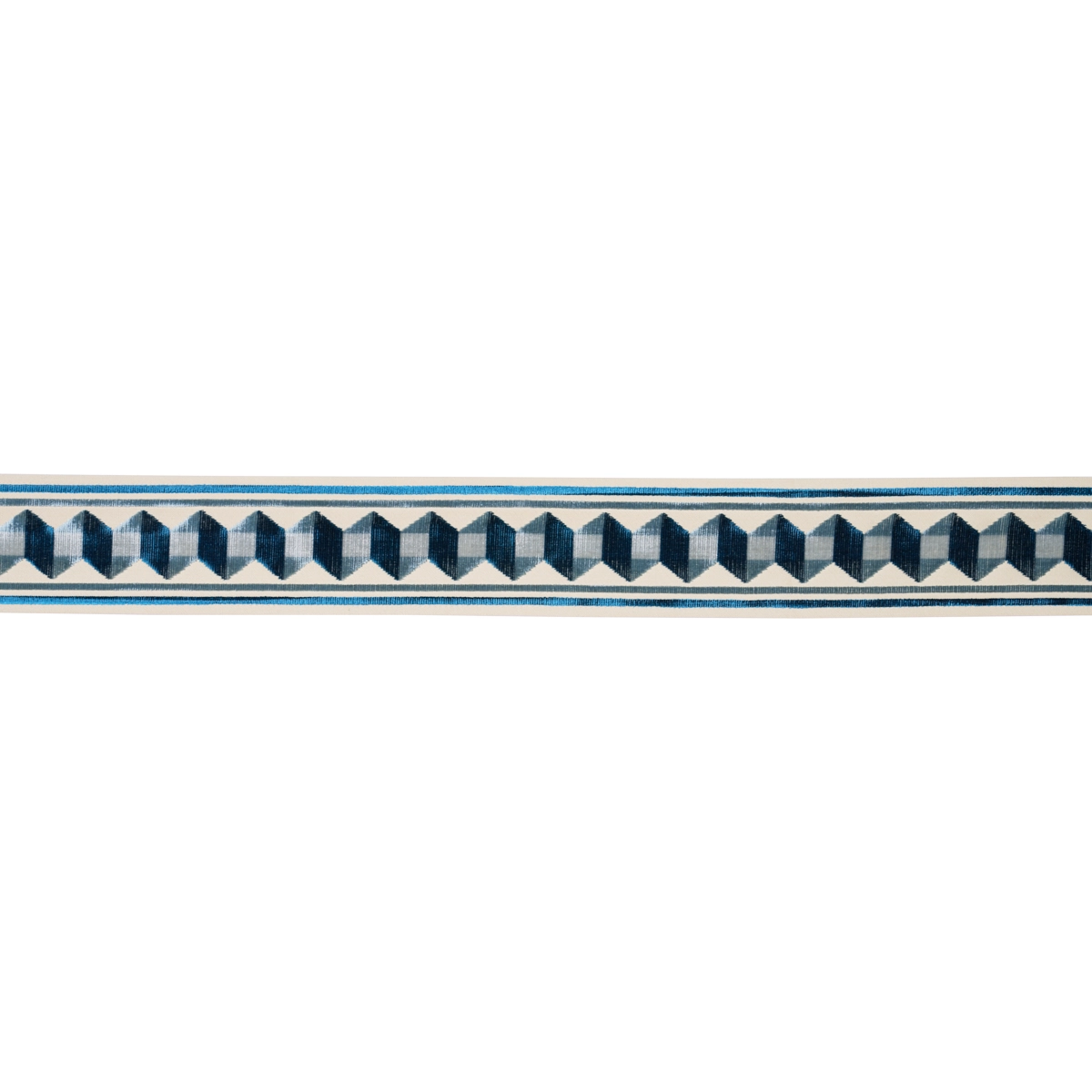 Jilly Velvet Tape_ STAFFORDSHIRE BLUE