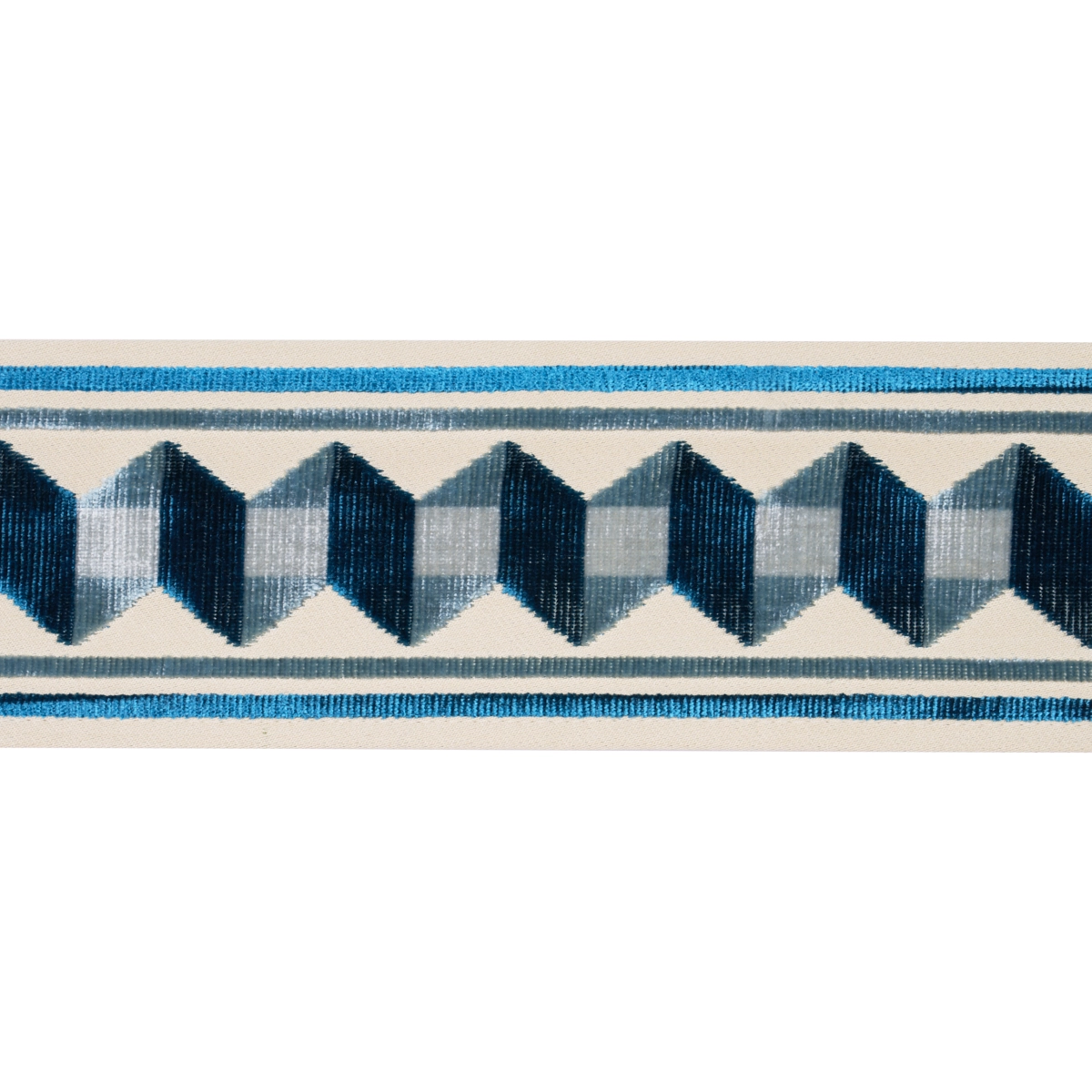 Jilly Velvet Tape_ STAFFORDSHIRE BLUE
