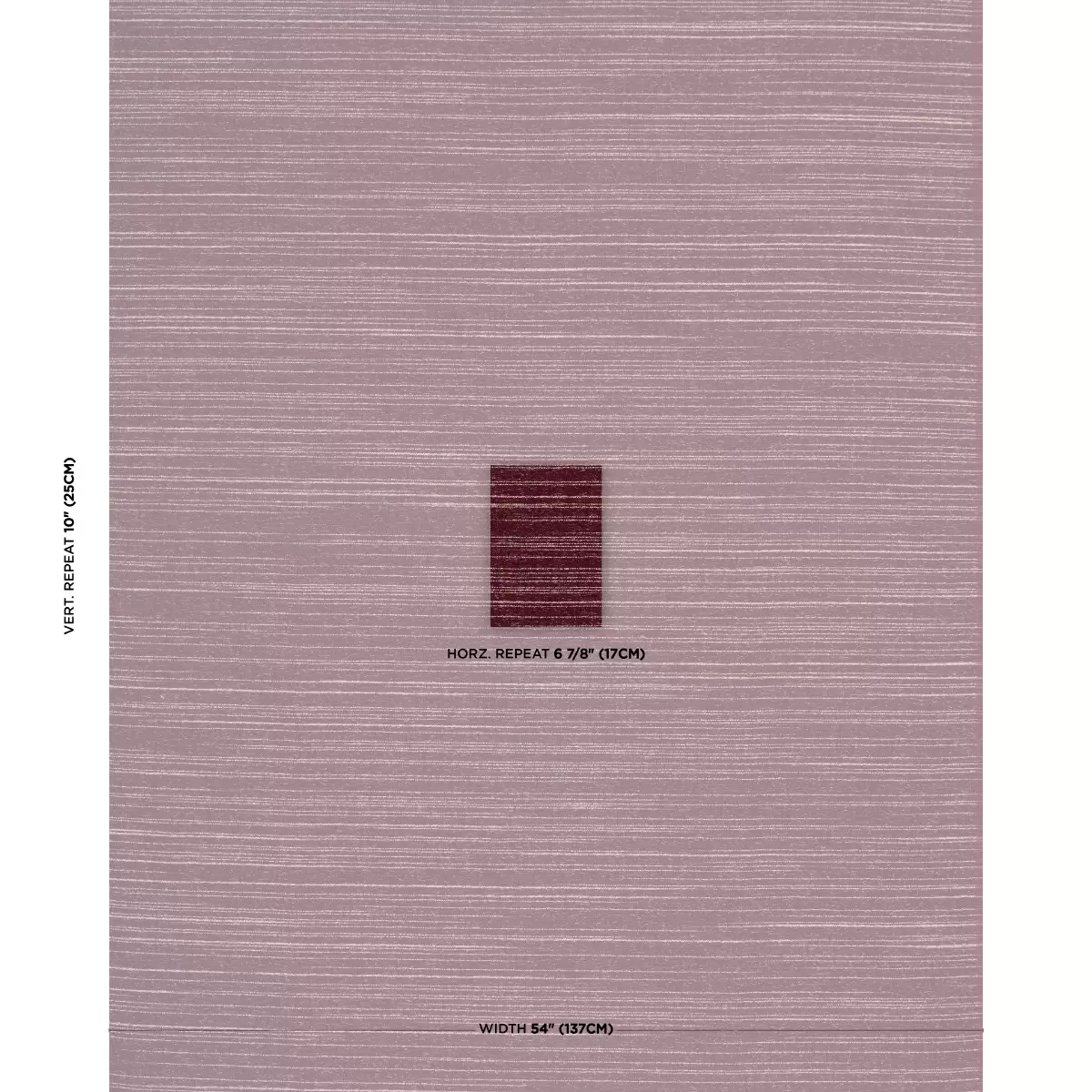 ARMIN PERFORMANCE_ AUBERGINE